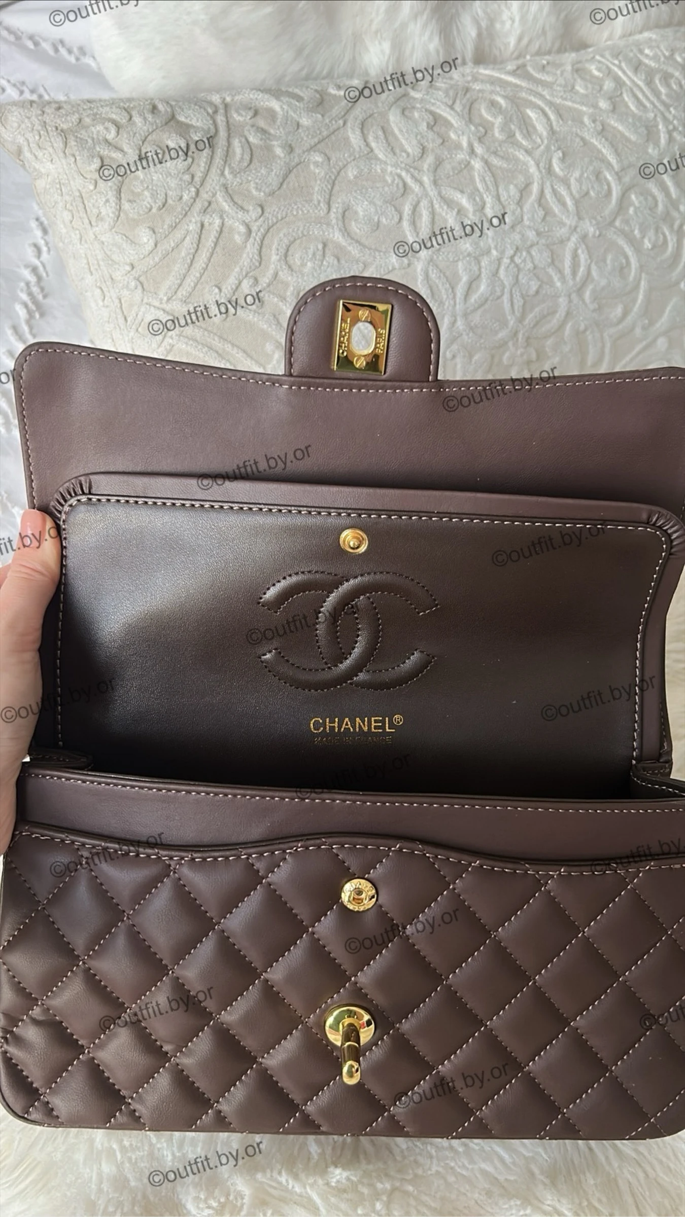 Bolso C – photo 2